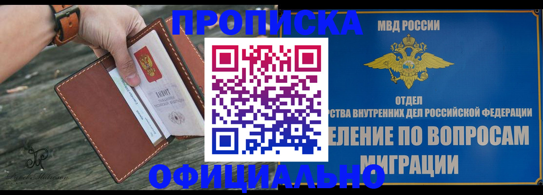 временная регистрация 2025 в Елизово